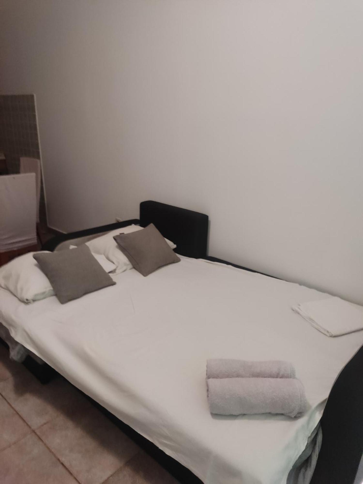 Apartments Ivana Lovište エクステリア 写真