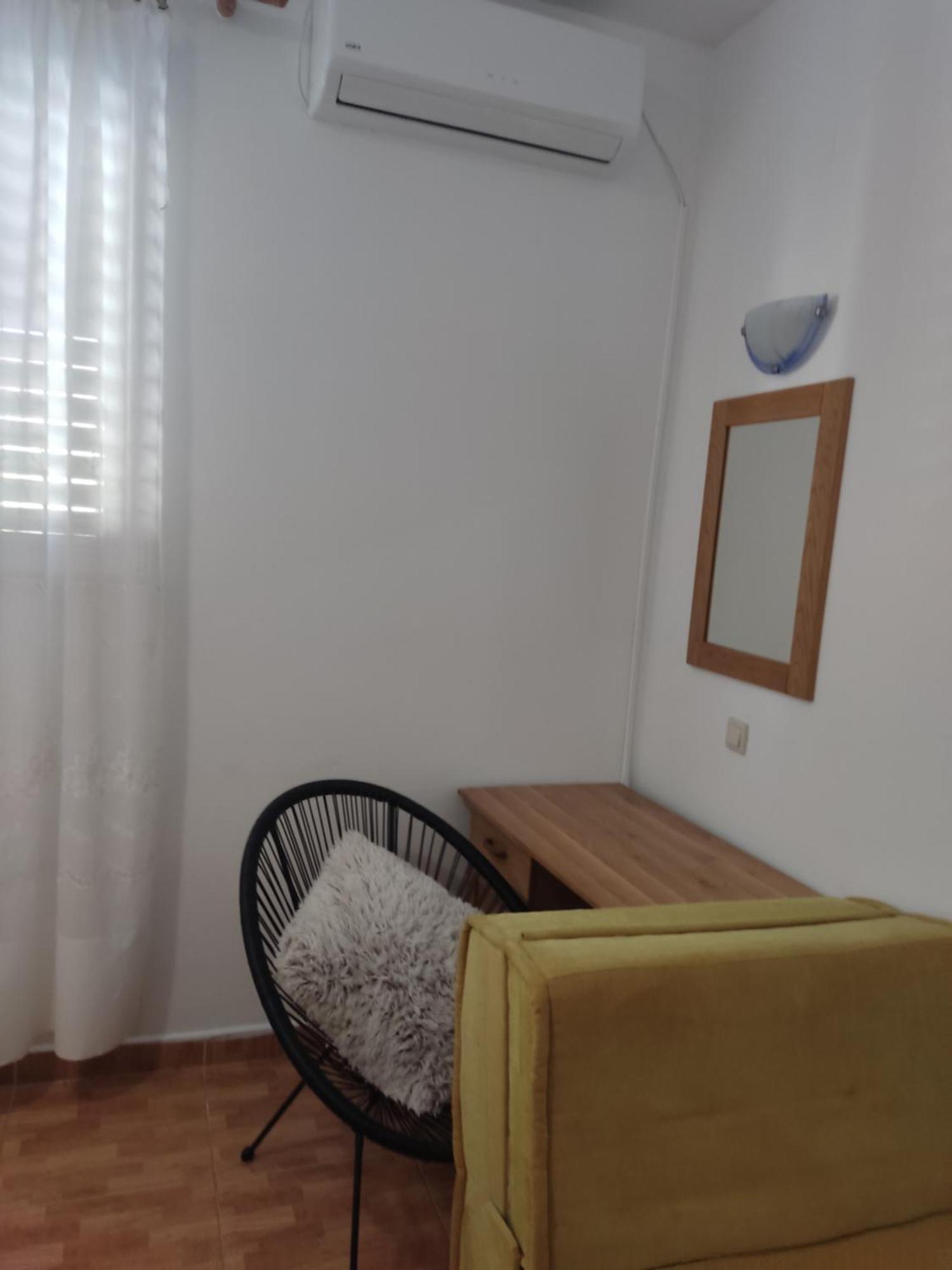 Apartments Ivana Lovište エクステリア 写真