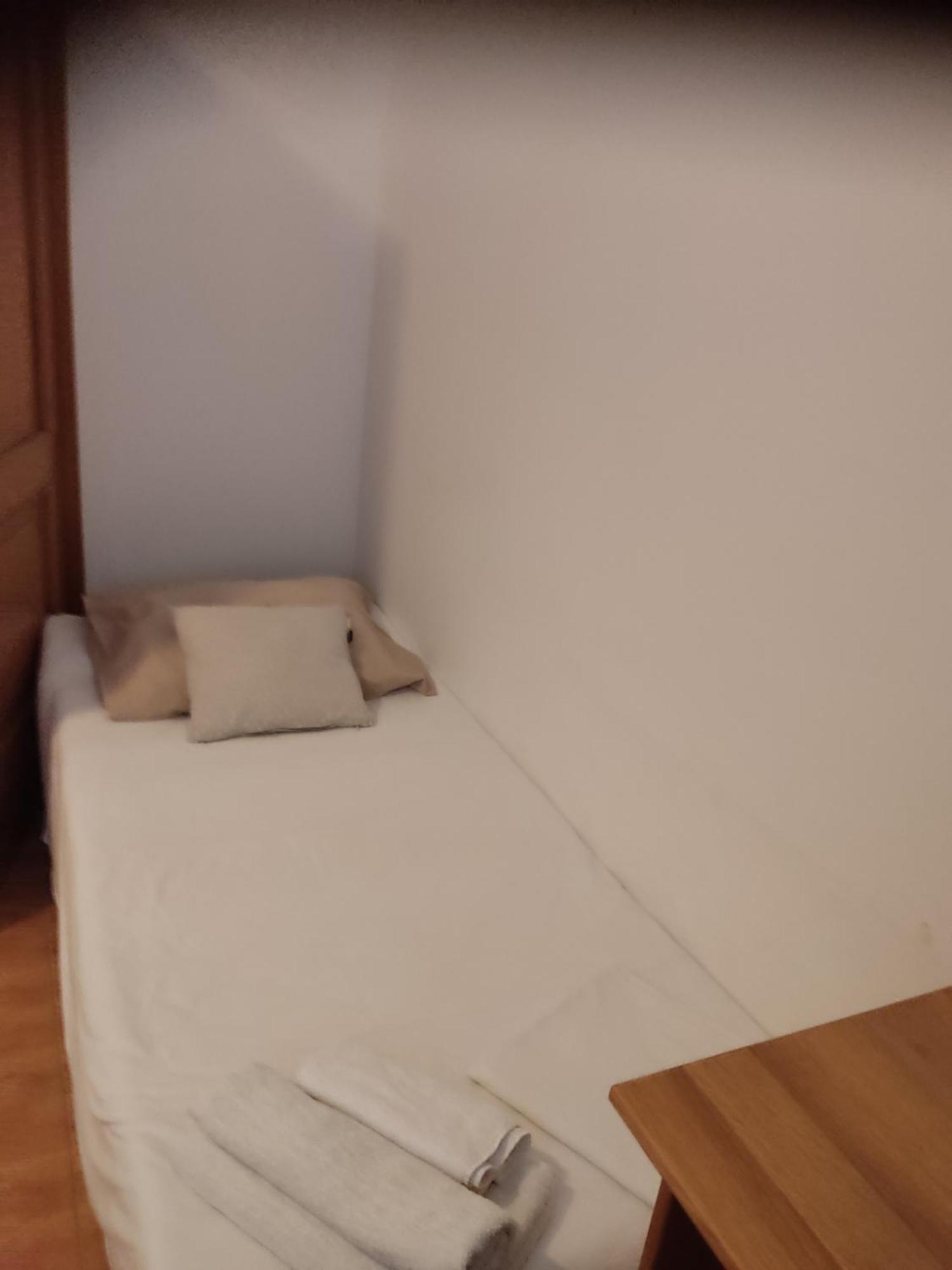Apartments Ivana Lovište エクステリア 写真
